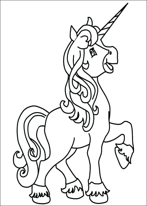567x794 Printable Coloring Pages For Girls Coloring Pages For Girl Scouts