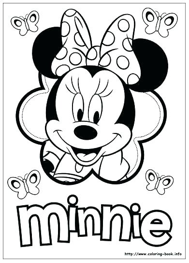 391x542 Free Girl Coloring Pages Impair.co