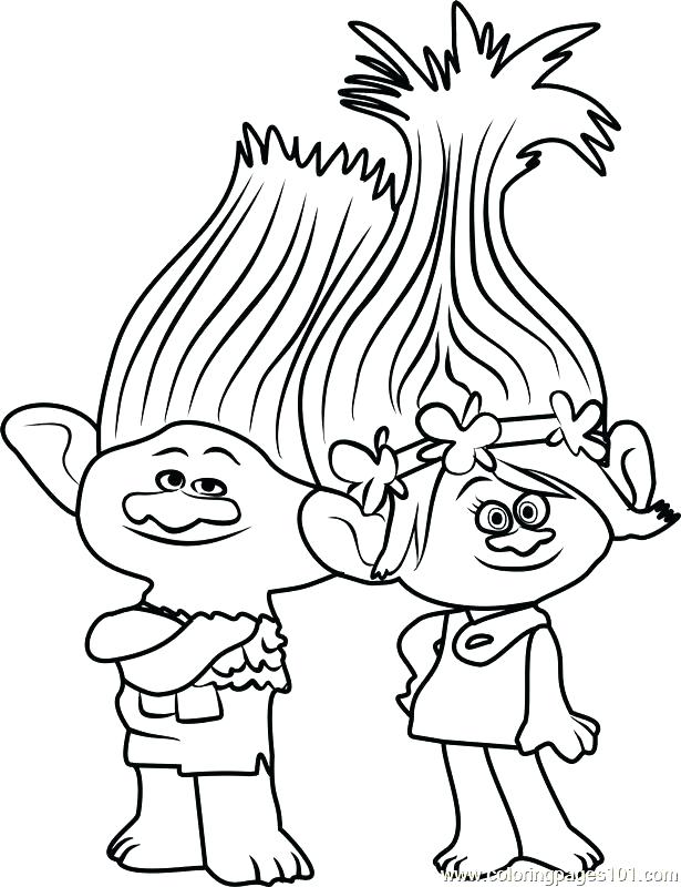 615x800 Kids Free Printable Coloring Pages Best Coloring Pages For Kids