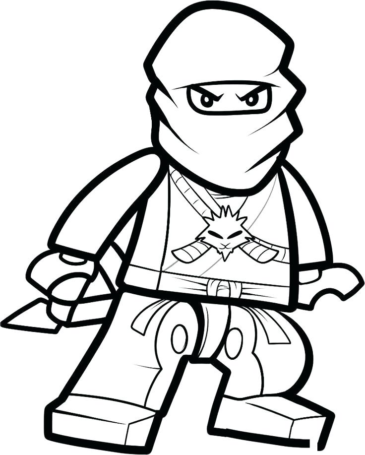 736x917 Free Printable Coloring Pages For Kids