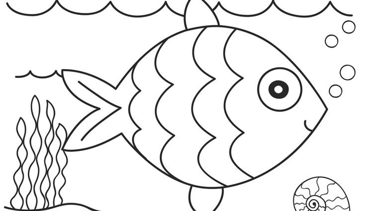 736x425 Coloring Pages For Children Awesome Printable Coloring Pages Kids