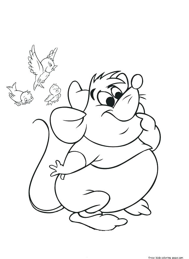 640x875 Disney Character Coloring Pages Character Coloring Pages Character