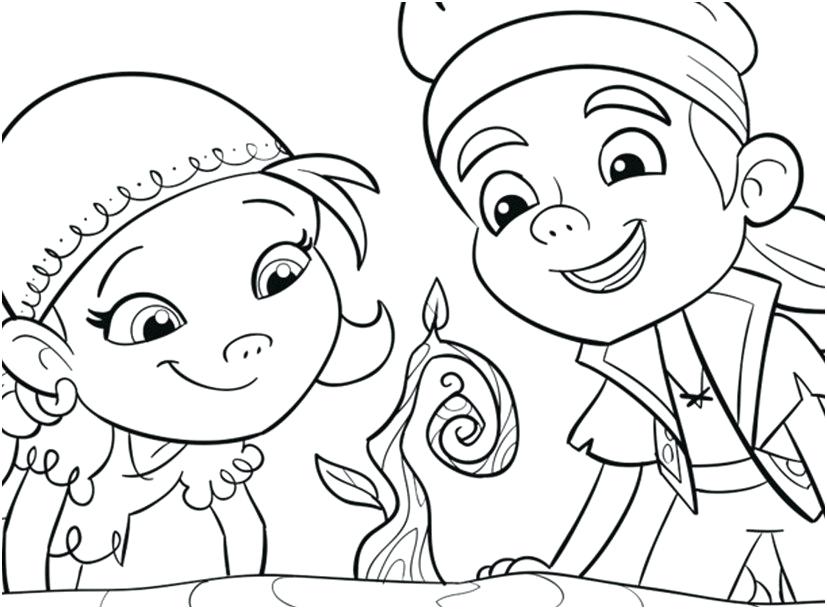 827x609 Disney Printable Coloring Pages Free Printable Coloring Pages