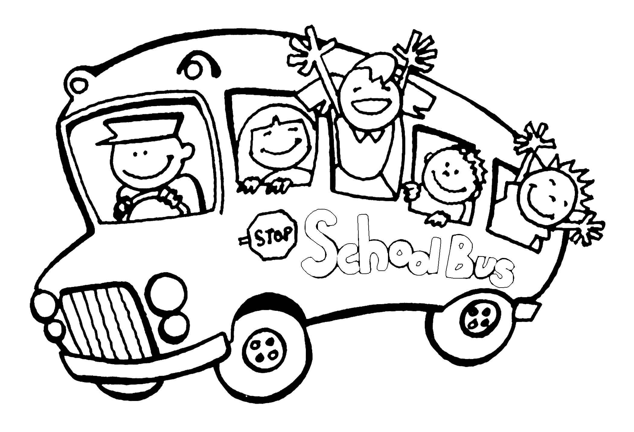 2100x1433 Fresh Coloring Pages Kinder