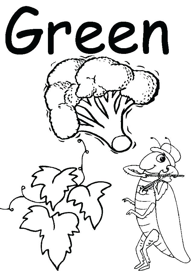 650x900 Preschool Coloring Book Pages Free Coloring For Preschool Free