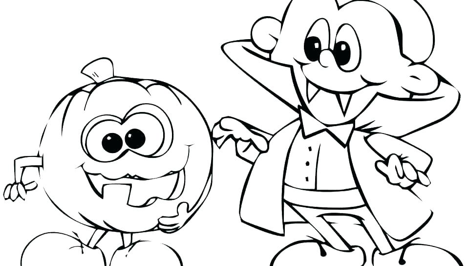 960x544 Blank Pumpkin Coloring Pages Pumpkin Coloring Sheets Printable