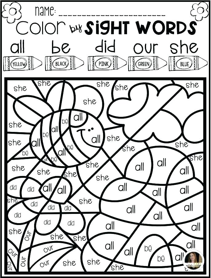 686x902 Coloring Pages Kindergarten Free Free Coloring Pages