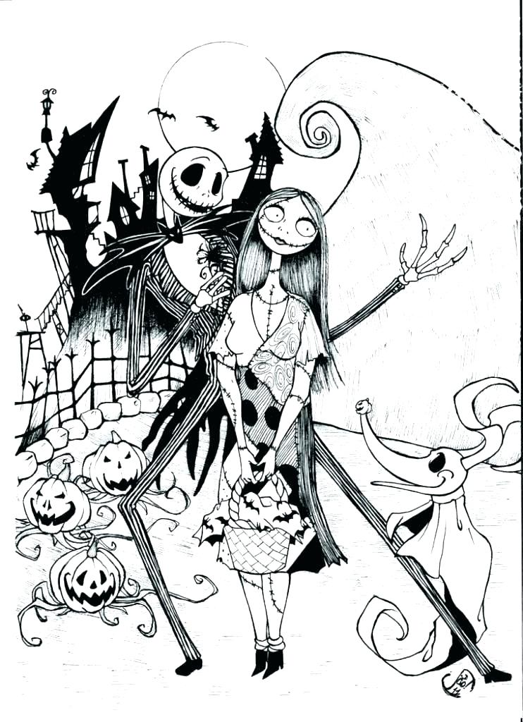 742x1024 Coloring Printable Coloring Pages For Older Kids Pictures Free