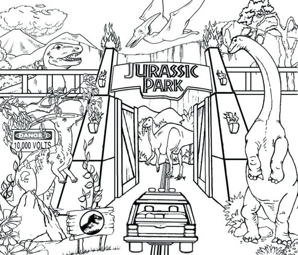 580x497 Cool Coloring Pages For Older Kids Cool Printable Coloring Pages