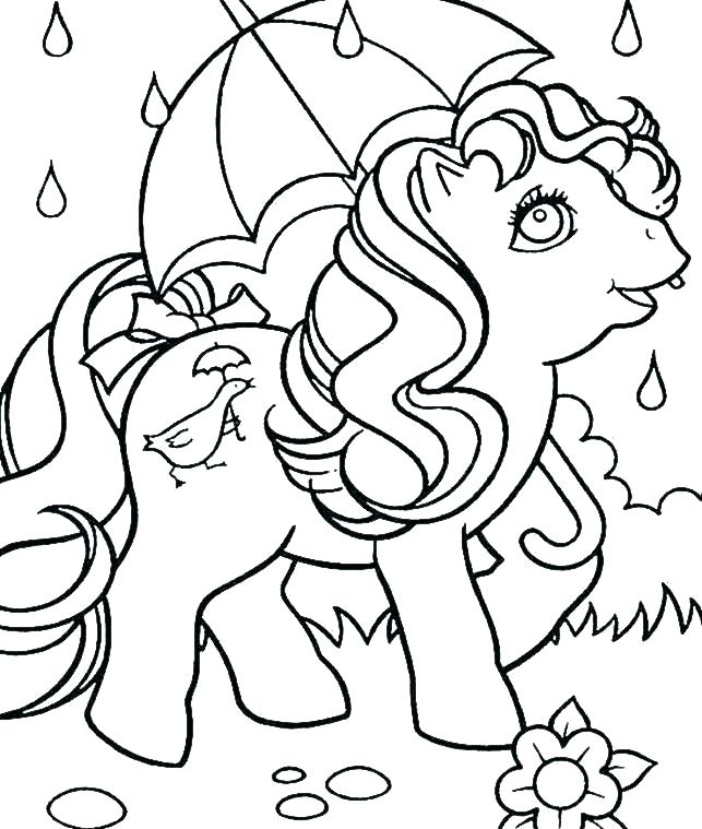 643x759 Preschool Bible Coloring Pages Printable Bible Coloring Pages