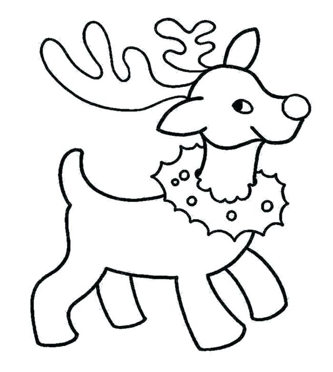 651x728 Color Pages For Preschoolers Alphabet Coloring Pages Preschool