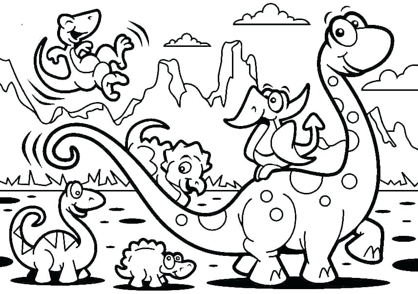 856x602 Coloring Pages For Preschool Season Coloring Pages Preschool