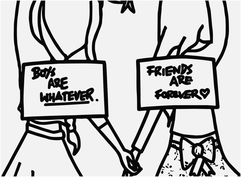 827x609 38 Footage Printable Coloring Pages For Girls Very Good