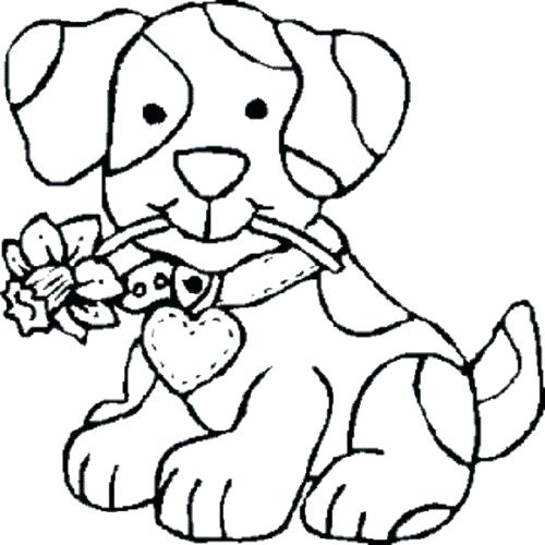 500x500 Printable Coloring Pages For Teens Medium Size Of Free Printable