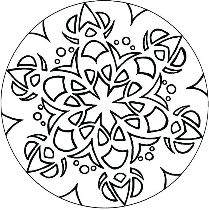 682x685 Coloring Pages Girls Printable Printable Coloring Pages