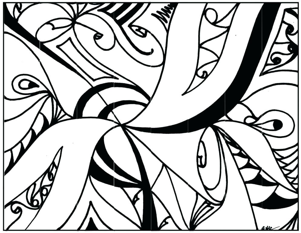 993x769 Coloring Pages For Teenagers Stupendous Free Printable Coloring