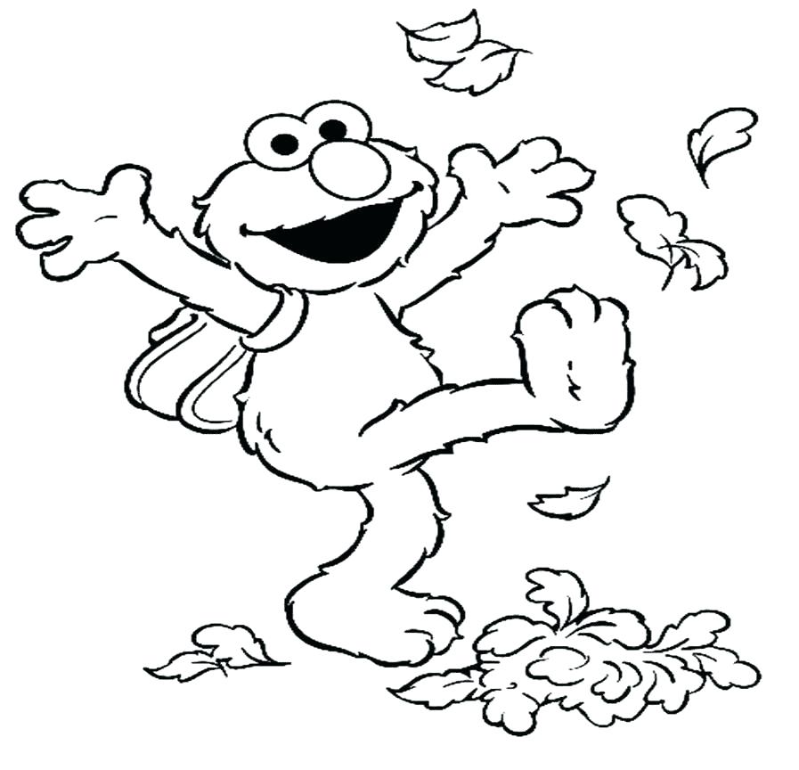 897x864 Toddler Color Pages Animals Butterfly Coloring Pages For Kids