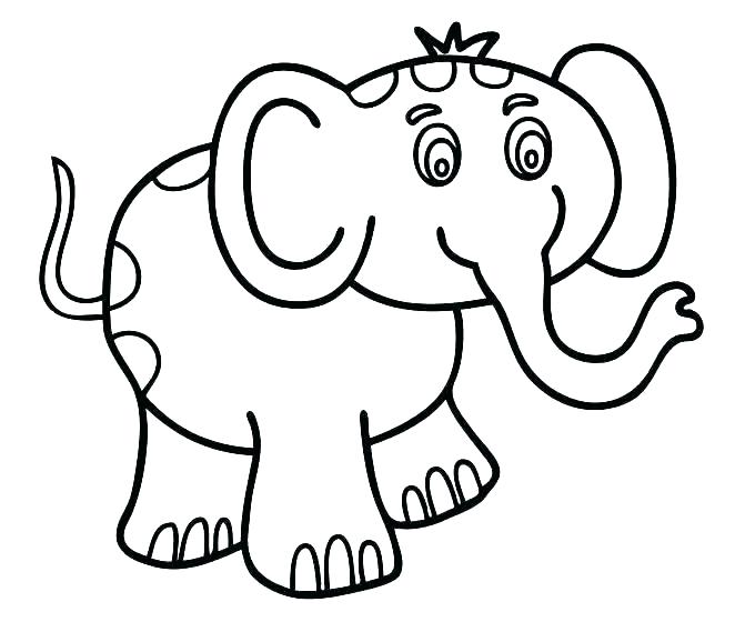 671x560 Free Printable Holiday Coloring Pages Cliptext.co