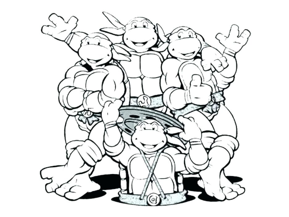 936x702 Coloring Pages For Love Shape Teenagers Page Printable Coloring
