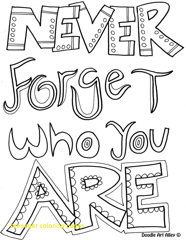 736x952 Teenager Coloring Pages Free Printable Coloring Pages For Adults