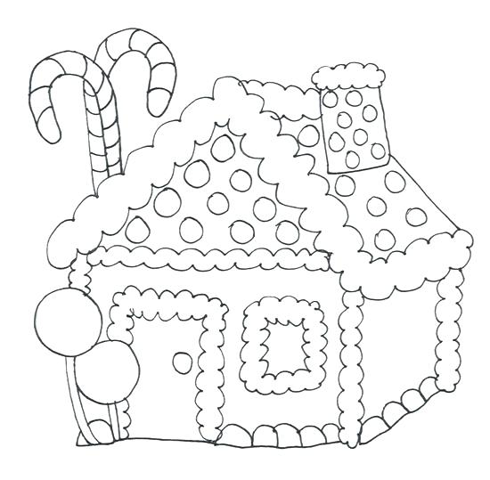 550x539 Christmas Candy Coloring Pages Candy Coloring Pages Free Printable