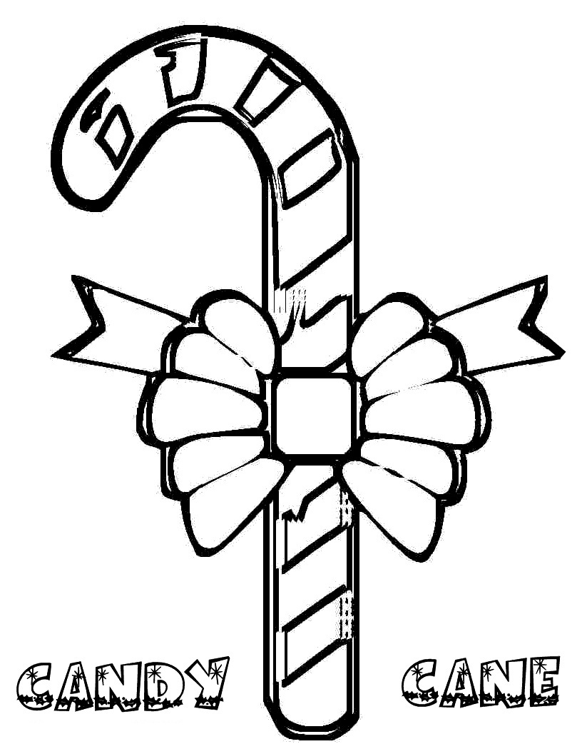 816x1056 Holiday Colour Paint Painted Colouring Book Art Pictures