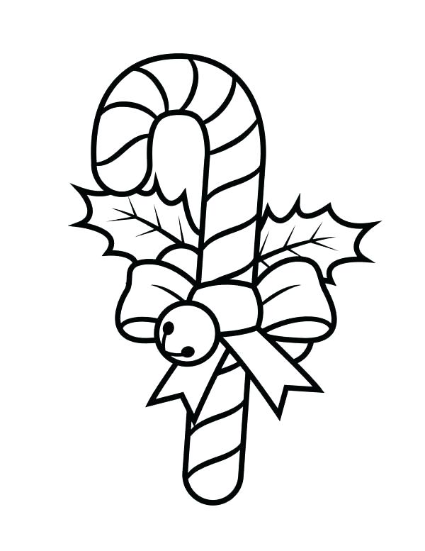 600x777 Imagenes De Candy Cane Coloring Candy Cane Print Candy Cane