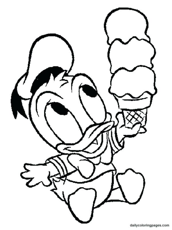 600x800 Printable Coloring Pages Disney Breathtaking Printable Coloring