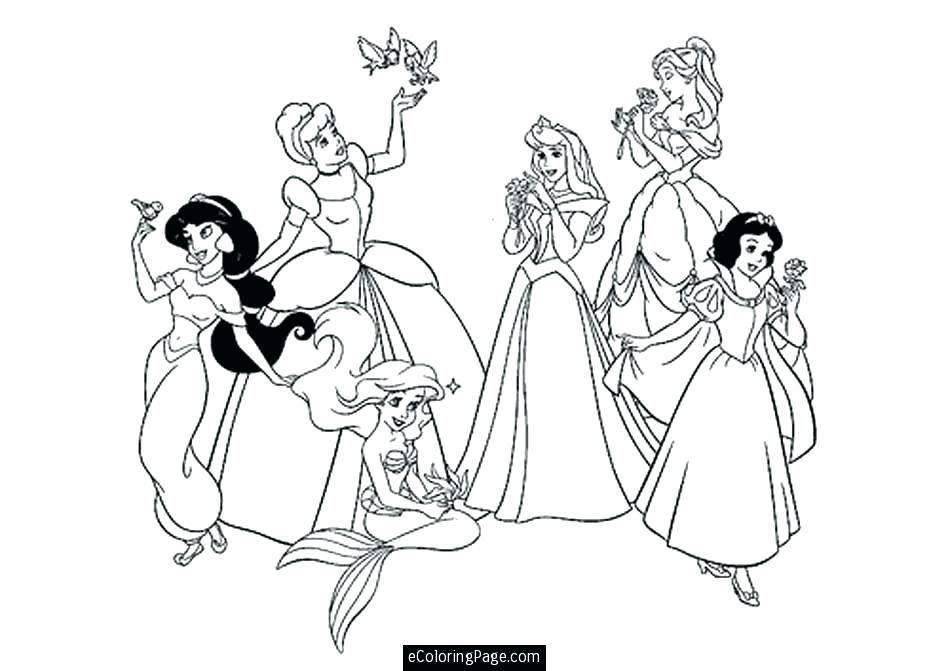 950x671 Free Coloring Pages Disney Printable 2 Coloring Book 2 Coloring