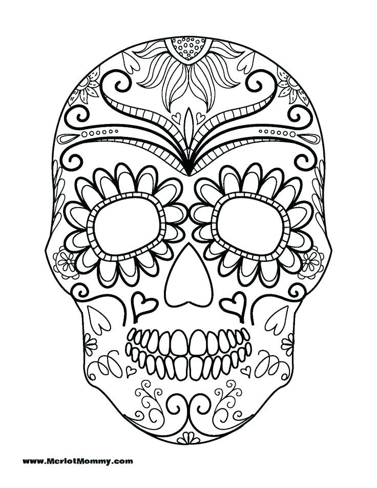 736x952 Printable Coloring Pictures Of Butterflies Printable Coloring