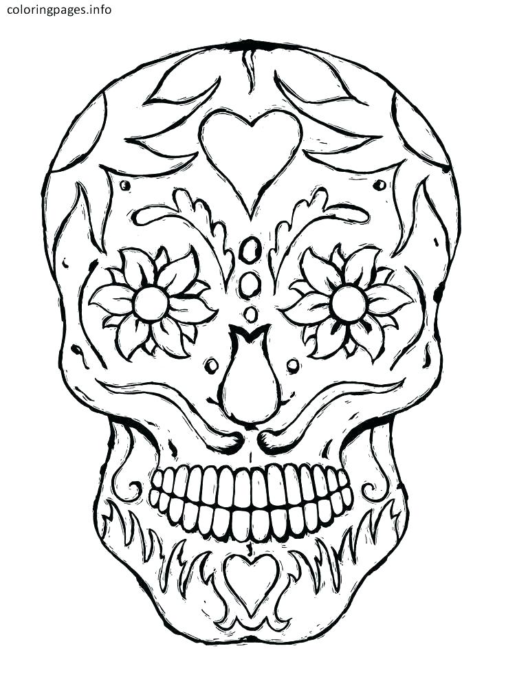 736x1001 Colored Sugar For Cotton Candy Maker Printable Coloring Flowers