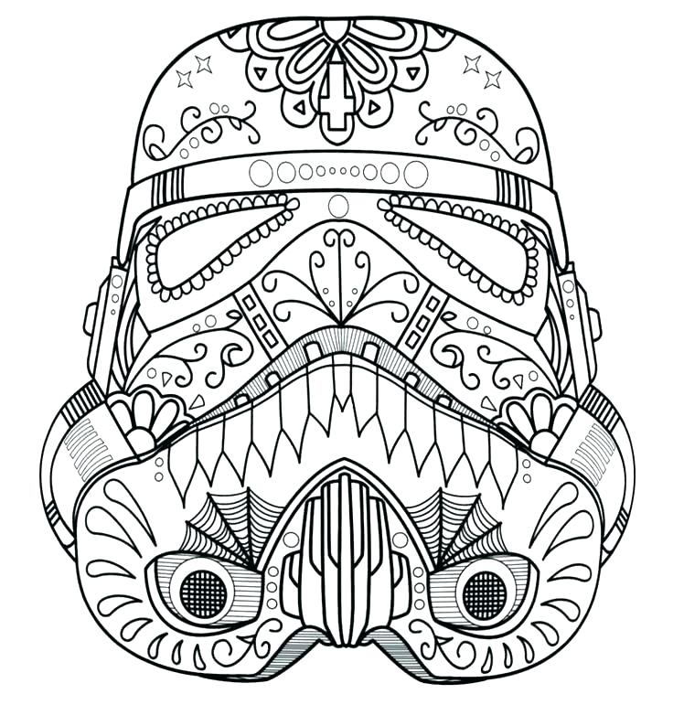 736x794 Wonderful Free And Printable Coloring Pages Preschool To Pretty