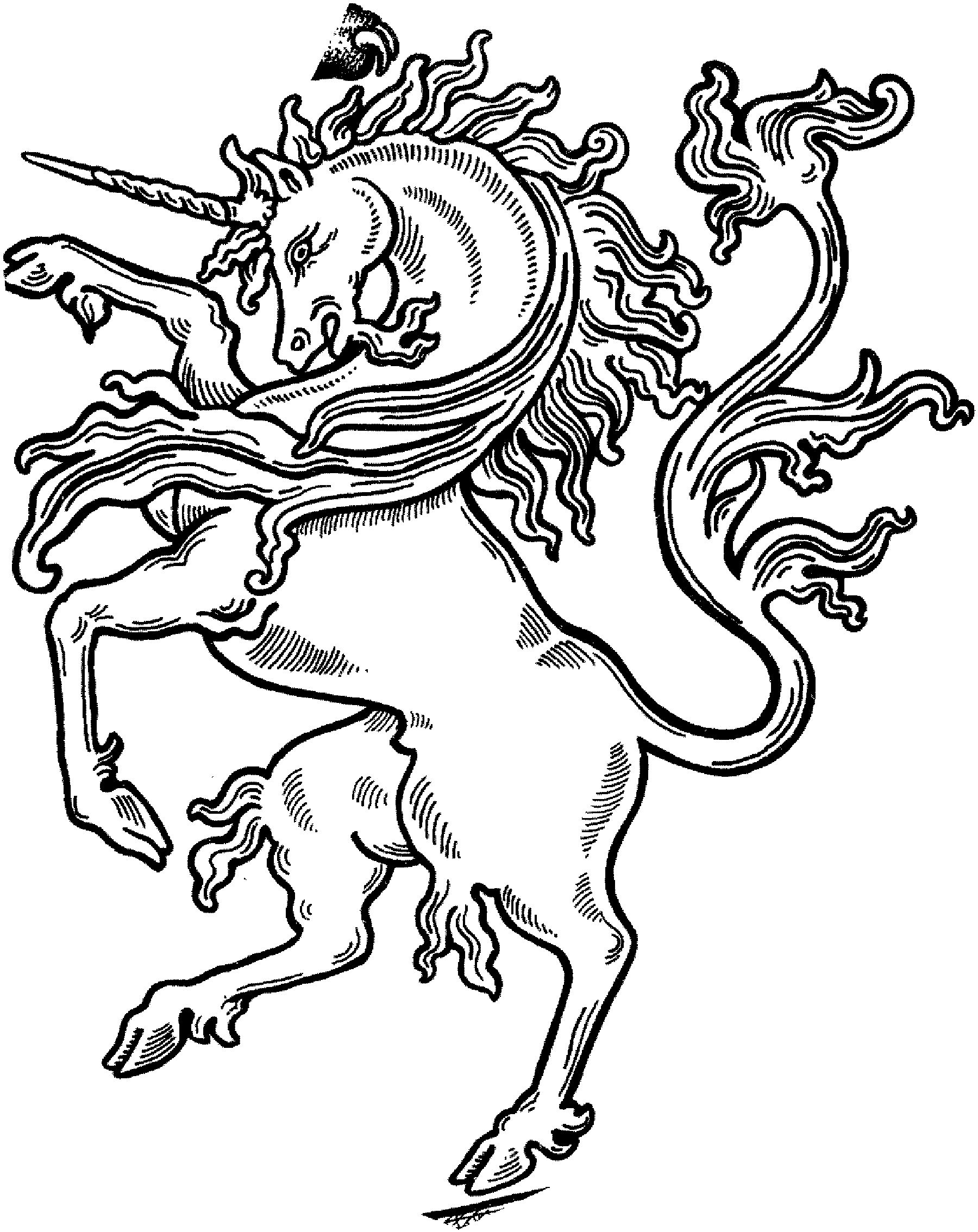 1800x2268 Exciting Unicorn Coloring Pages Unicorn Free Printable