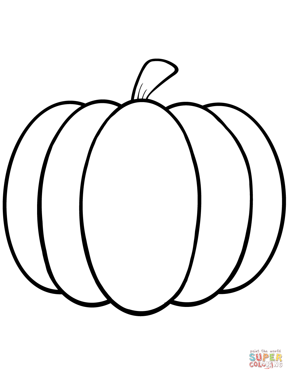 1005x1300 Pumpkins Coloring Pages Free Coloring Pages Pumpkin Coloring Page