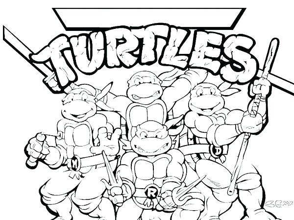600x449 Free Coloring Pages For Teenagers Free Printable Coloring Pages