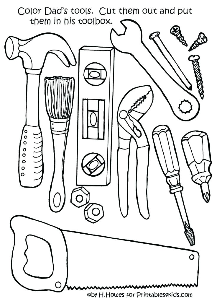 736x1019 Construction Coloring Pages Knight Rider Coloring Pages