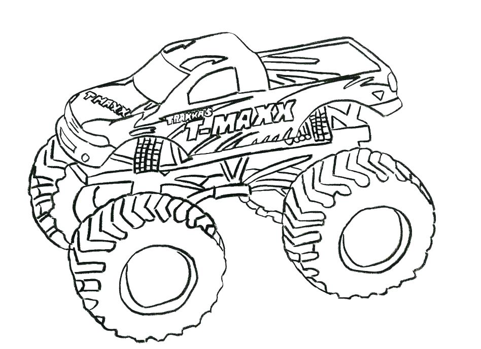 948x689 Construction Equipment Coloring Pages Construction Equipment
