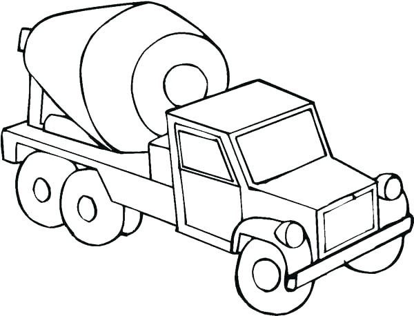 600x458 Construction Coloring Book Construction Coloring Book Fresh