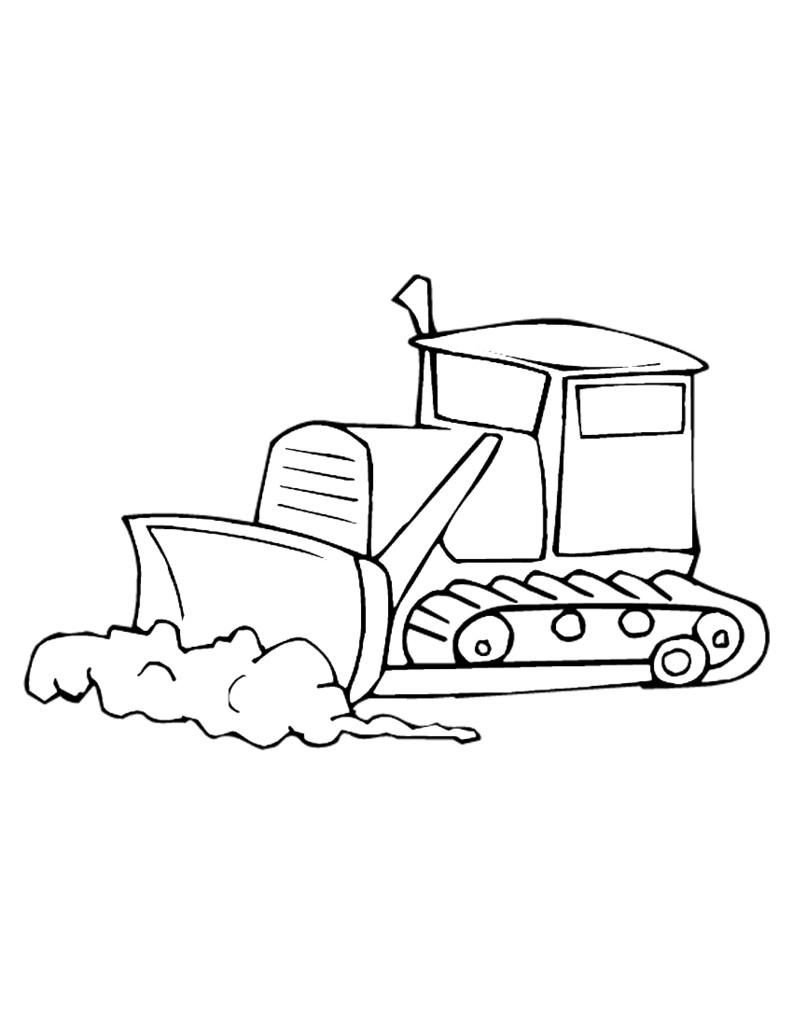 2550x3300 Construction Coloring Pages Best Of Free Construction Site