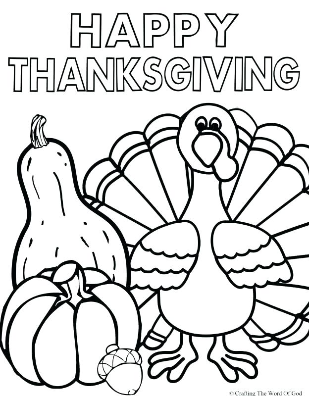 624x800 Cornucopia Coloring Pages Thanksgiving Cornucopia Coloring Pages