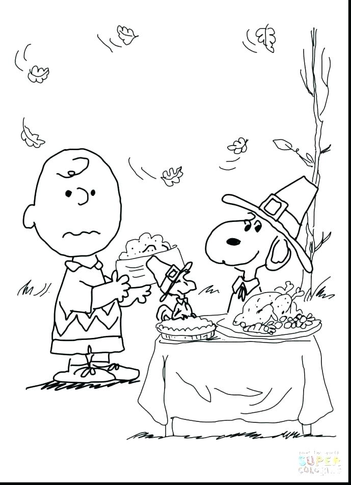 689x953 Free Thanksgiving Printable Coloring Pages Printable Cornucopia