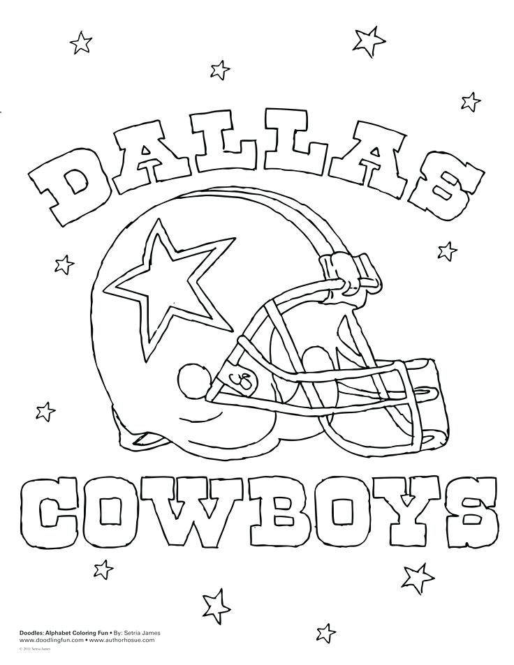 736x953 Cowboy Coloring Page Cowboy Coloring Page Cowboy Cowgirl Coloring
