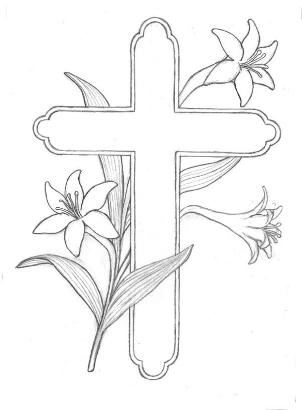 602x817 Christian Stickers To Print Free Free Printable Coloring