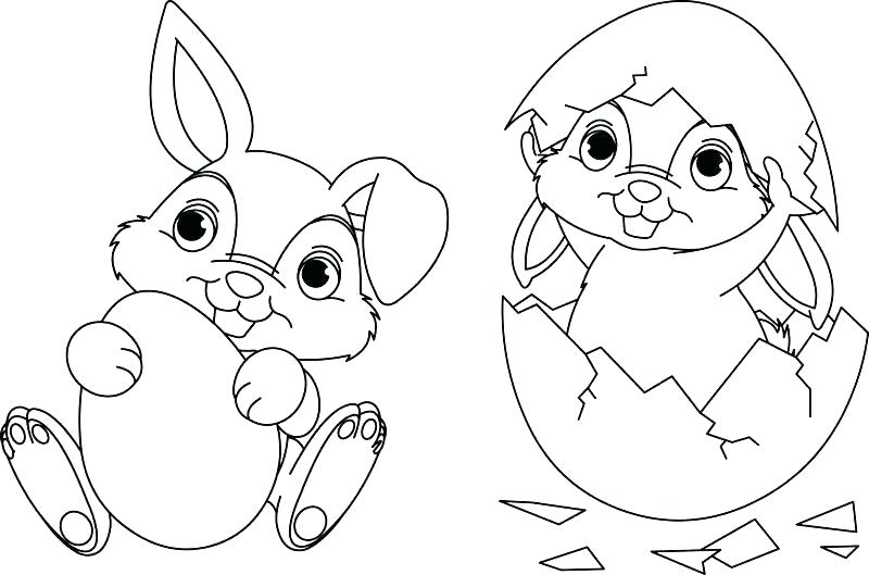 800x529 Cute Coloring Pages Printable
