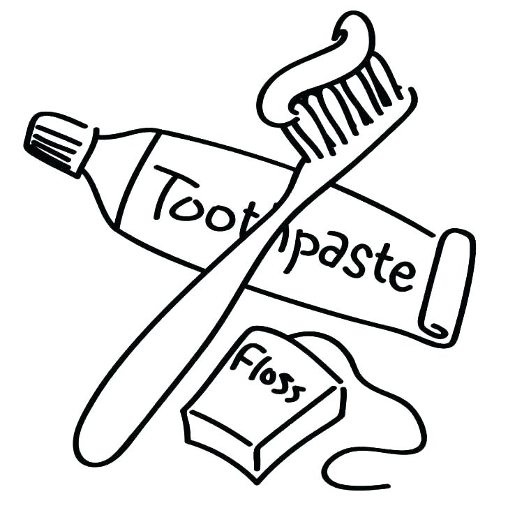 728x728 Dental Pictures To Color Dental Pictures To Color Dental Coloring