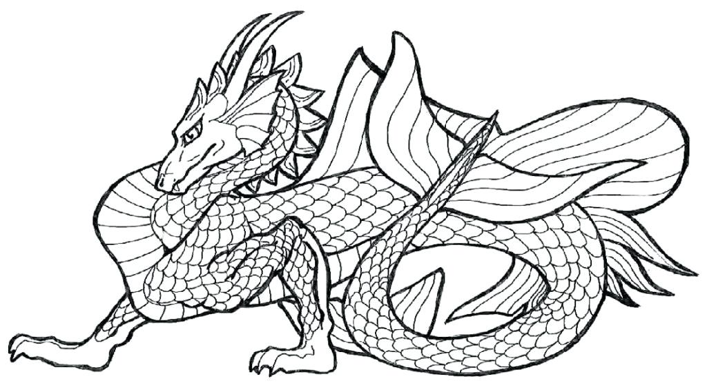 1024x565 Descendants 2 Coloring Pages To Print Fun Construct 2 Coloring