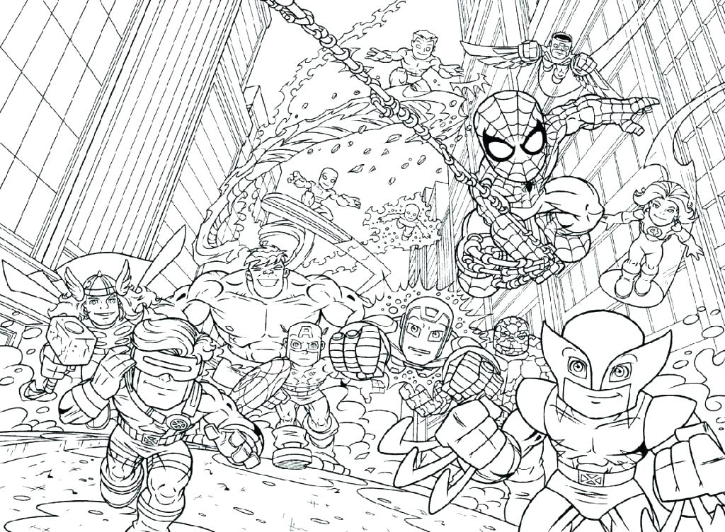 1024x752 Advanced Coloring Pages To Print Precious Detailed Coloring Pages