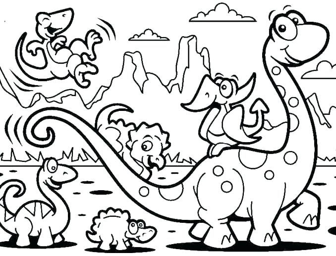 678x517 Hard Coloring Pages To Print Hard Coloring Pages Printable