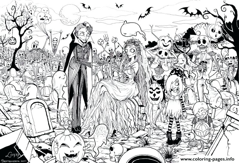 800x547 Inspirational Hard Coloring Pages For Adults For Hard Adult