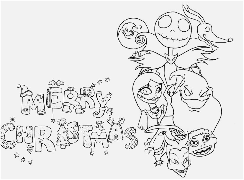 827x609 The Right Pic Free Printable Difficult Coloring Pages Information